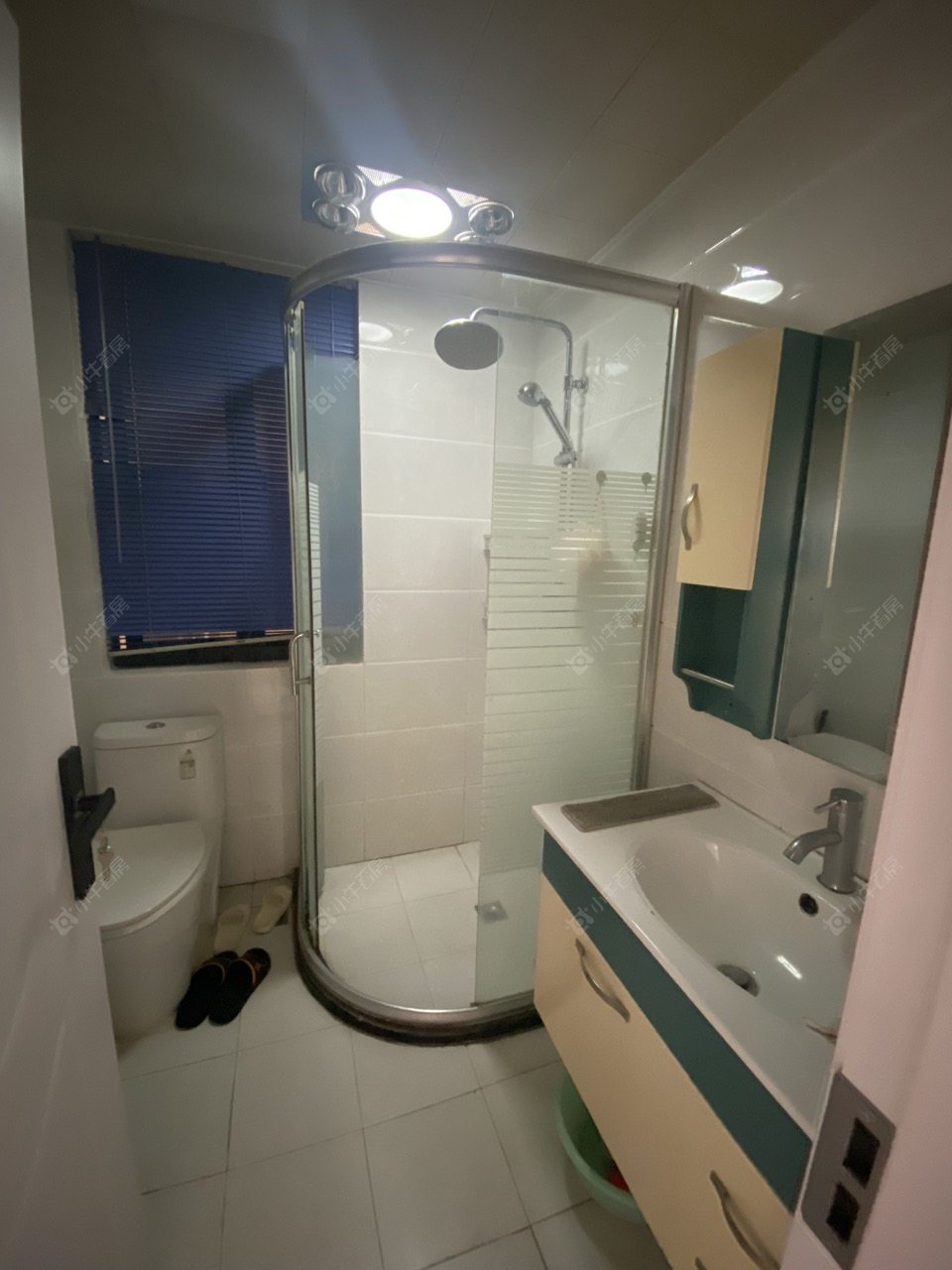 常州金都名苑在租房源室内图_小牛看房