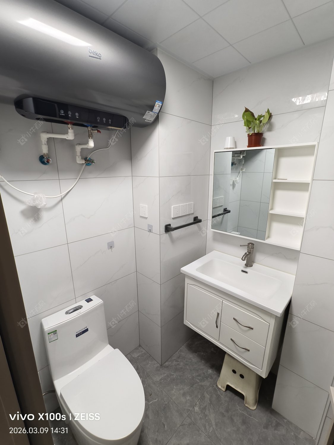 爱琴海公寓房源 常州爱琴海公寓在租房源_小牛看房