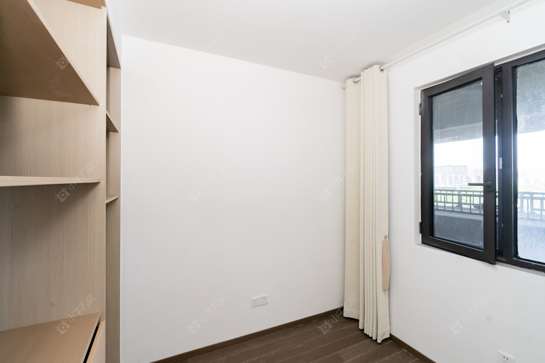 常州衡麓世家在售二手房源室内图_小牛看房