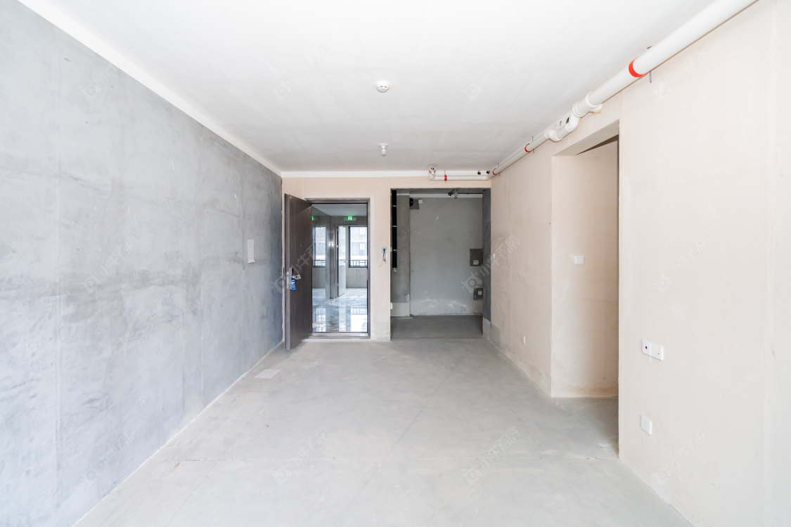 常州保利龙湖景玥府在售二手房源_小牛看房