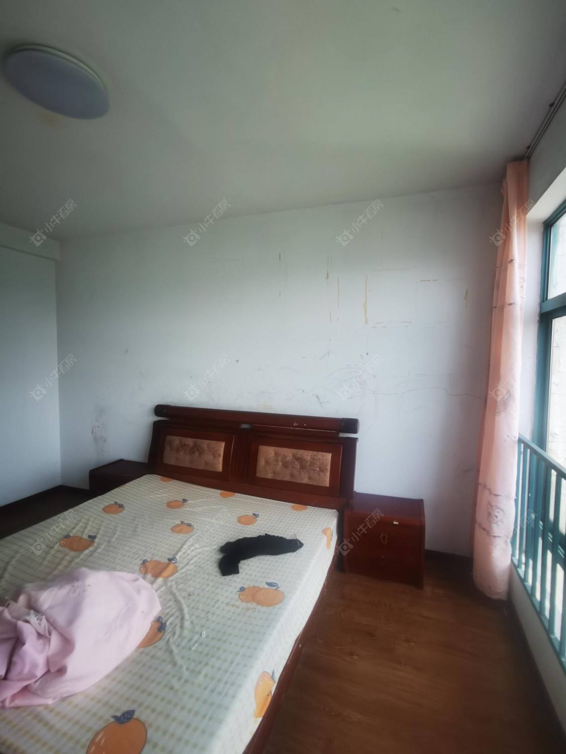 紫云苑房源户型图 常州紫云苑在租房源户型图_小牛看房