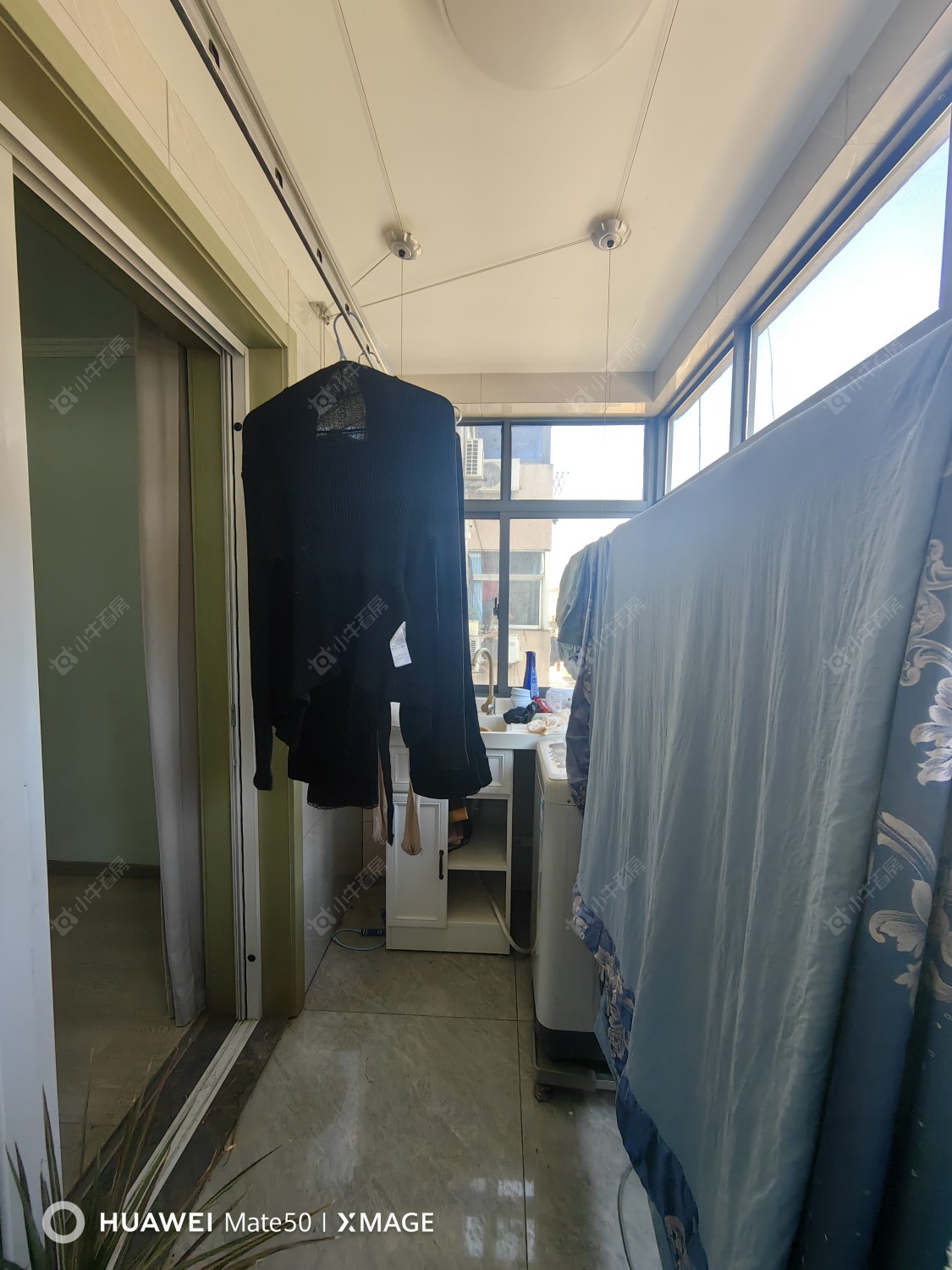 常州剑湖西区在租房源_小牛看房