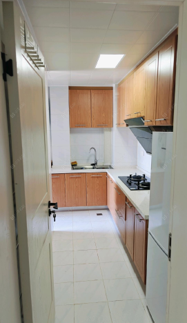 常州银河湾星苑在租房源_小牛看房