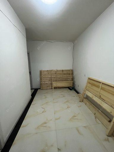 路劲天隽峰荟房源室内图 常州路劲天隽峰荟在租房源室内图_小牛看房