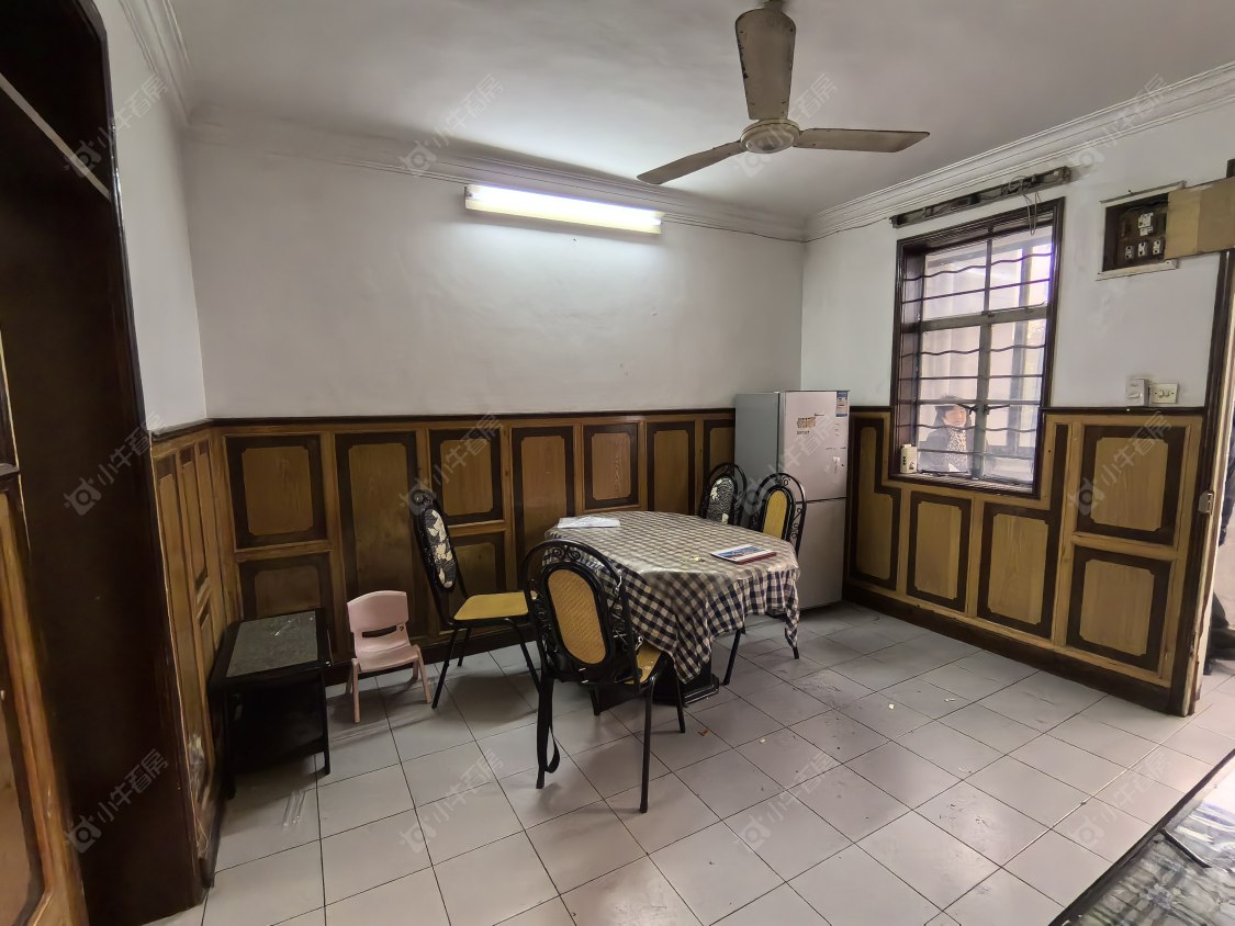 西新桥三村房源 常州西新桥三村在租房源_小牛看房