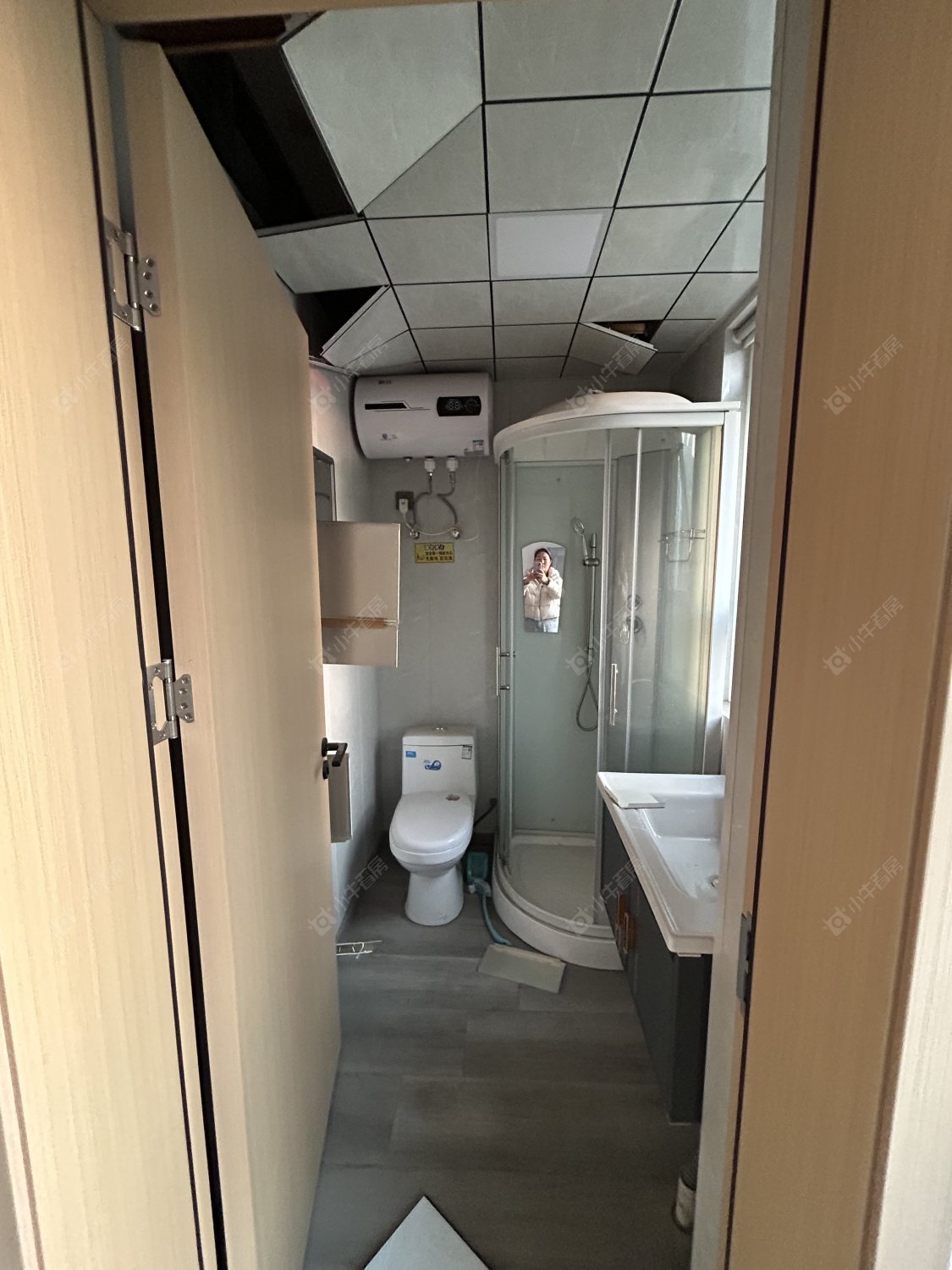 常州南淳家园在租房源_小牛看房