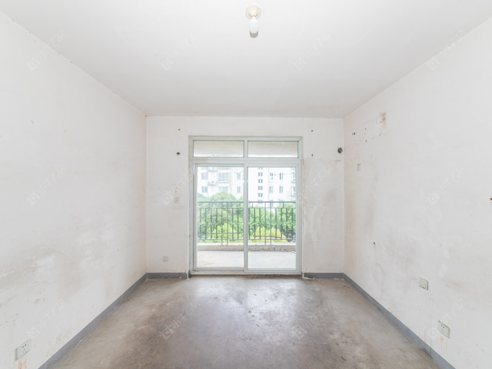 腾龙苑东区房源室内图 常州腾龙苑东区在售二手房源室内图_小牛看房