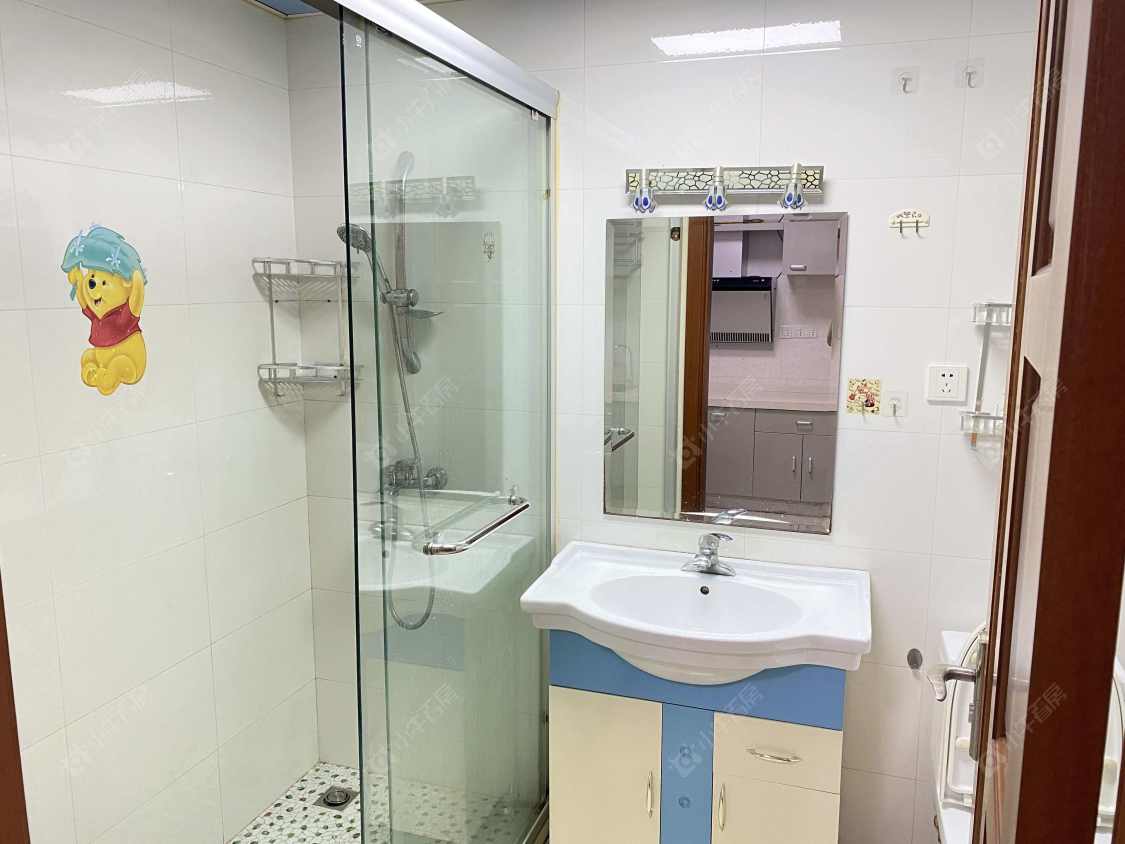 常州嘉宏盛世在租房源_小牛看房