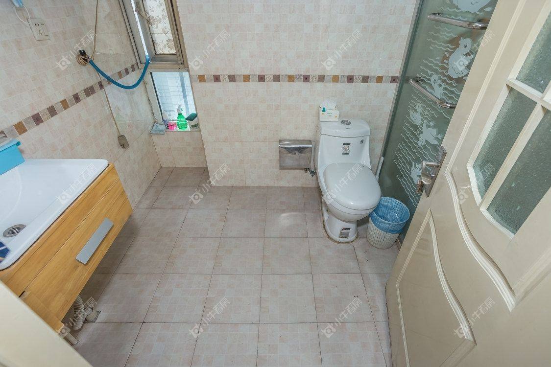 常州聚缘雅居2室2厅1卫出租_小牛看房