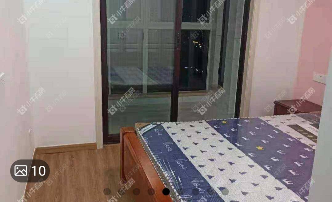 常州吾悦广场南区租房_吾悦广场南区3室2厅房源出租