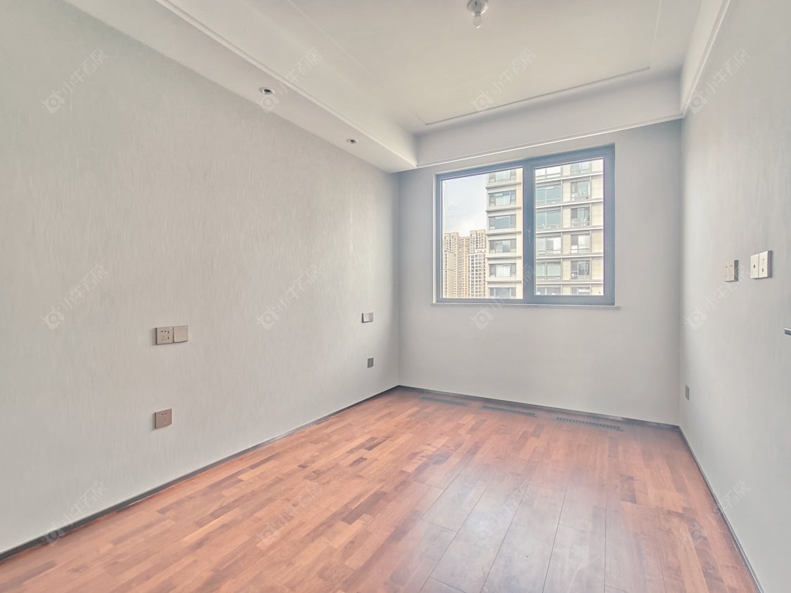 常州嘉宏一江风华在租房源室内图_小牛看房