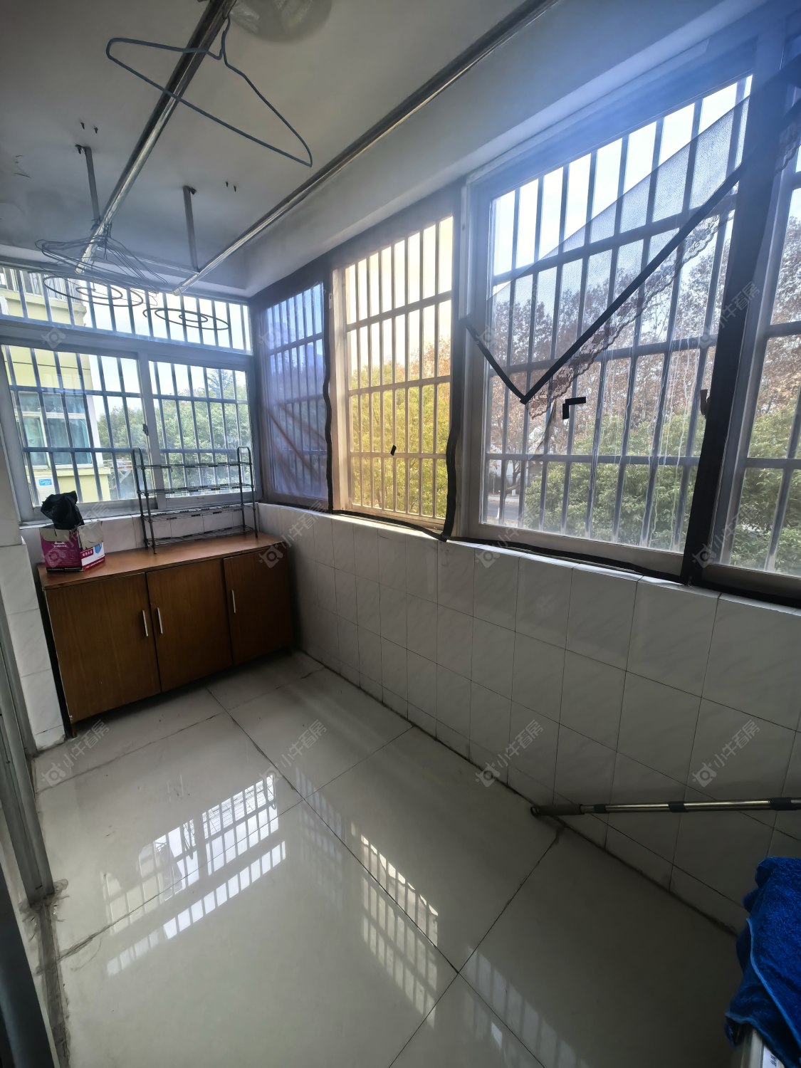 富都花苑北苑房源室内图 常州富都花苑北苑在租房源室内图_小牛看房