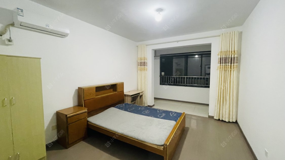 常州顺园九村在租房源_小牛看房