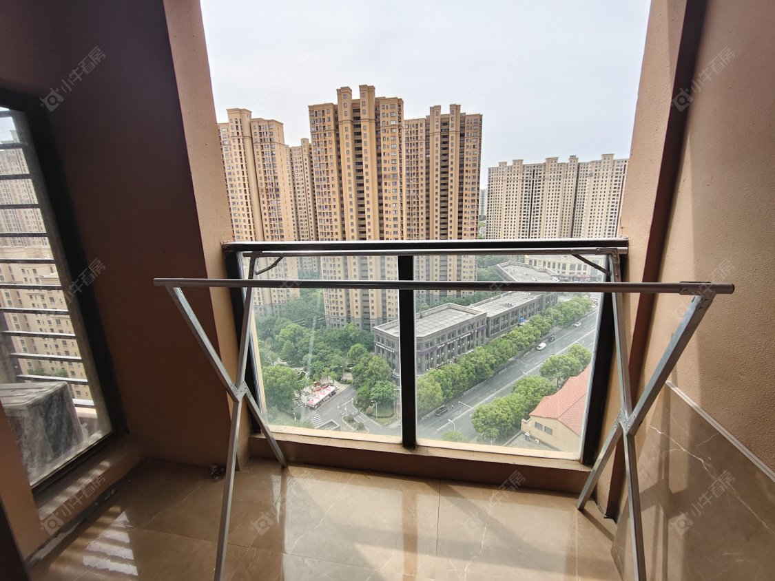 常州常发豪郡租房_常发豪郡3室2厅房源出租