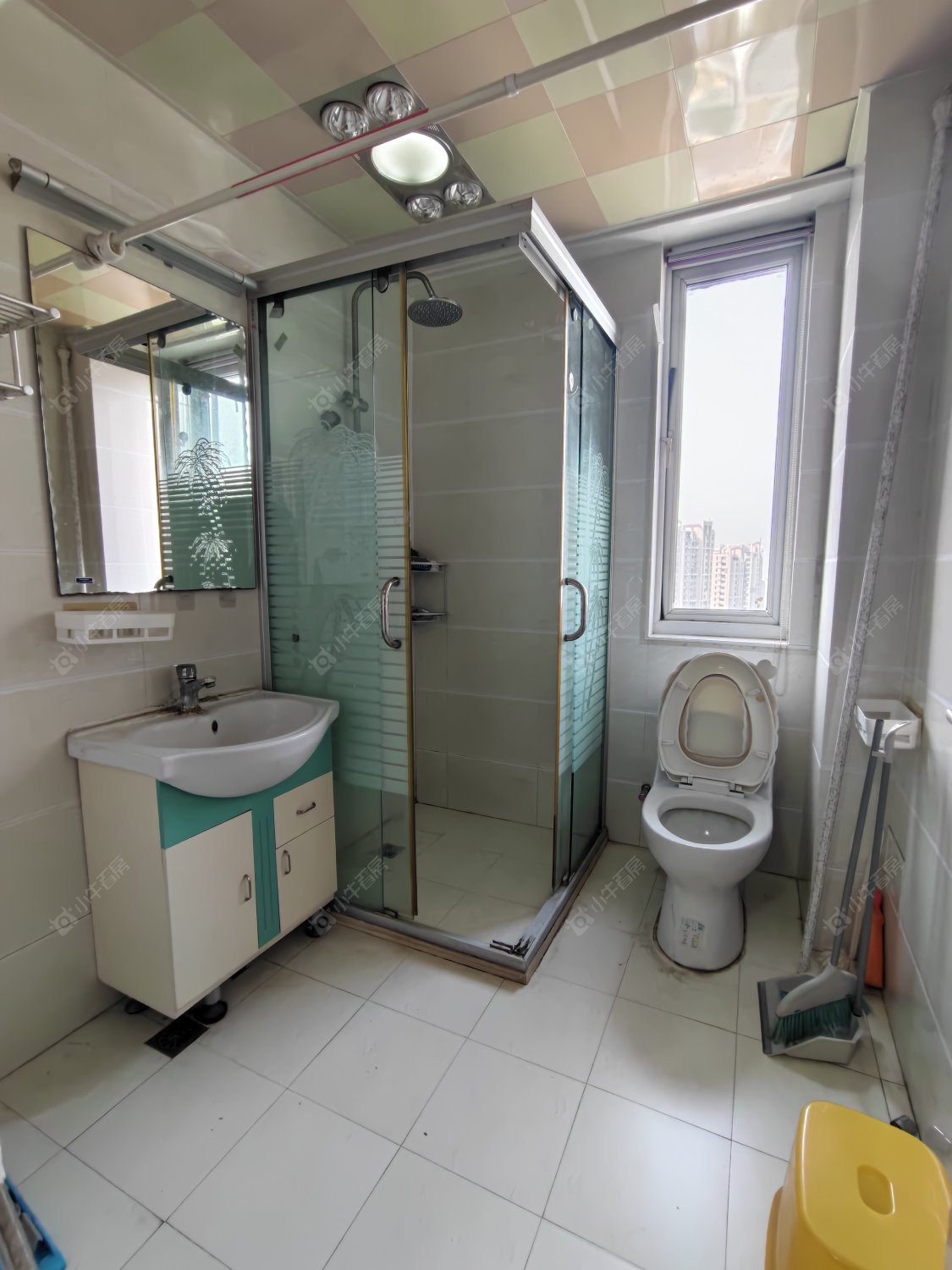 常州中意宝第在租房源室内图_小牛看房