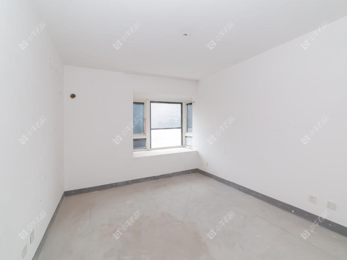 常州九龙仓繁华里在租房源室内图_小牛看房