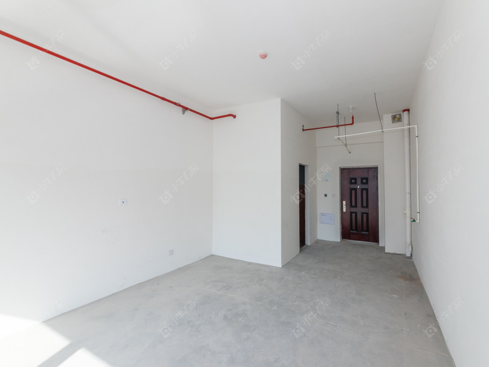 碧桂园金科光明府房源室内图 常州碧桂园金科光明府在售二手房源室内图_小牛看房