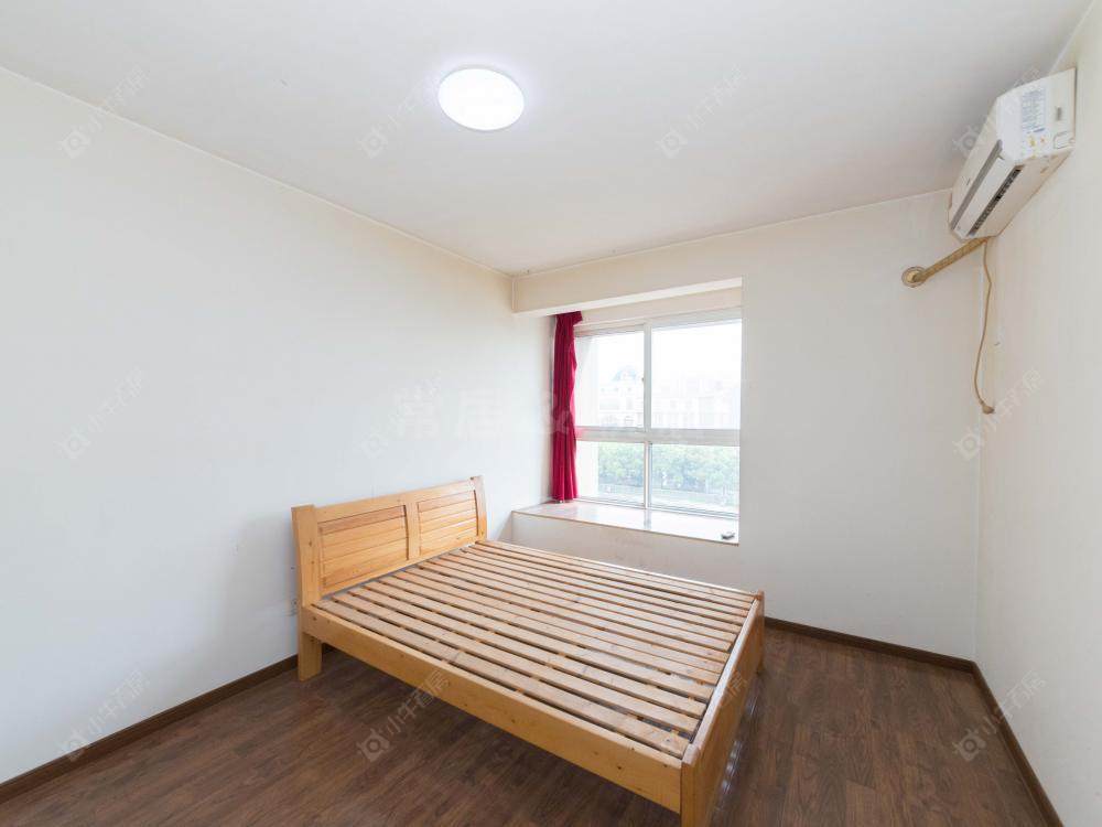 常州馨都苑在售二手房源室内图_小牛看房