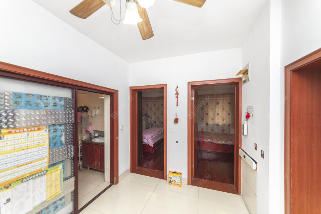 常州清潭许家巷在售二手房_小牛看房