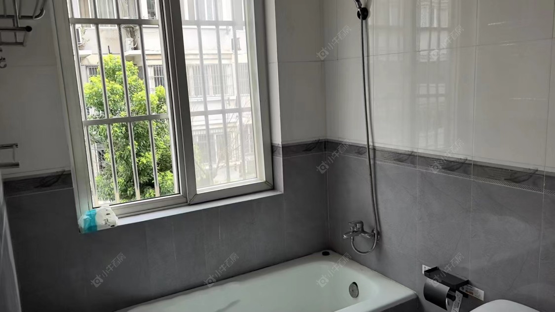 花之园房源 常州花之园在租房源_小牛看房