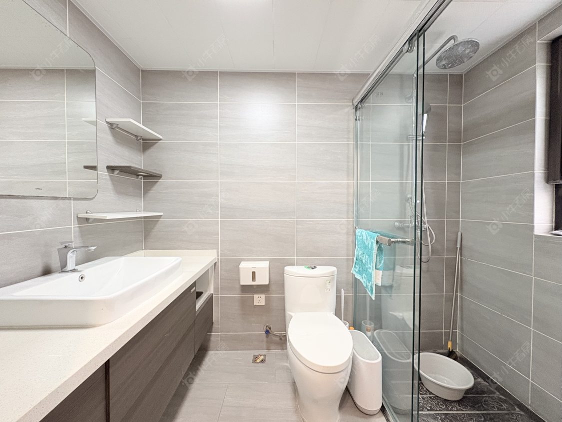 丹阳吾悦华府金郡（丹阳）在售二手房源室内图_小牛看房