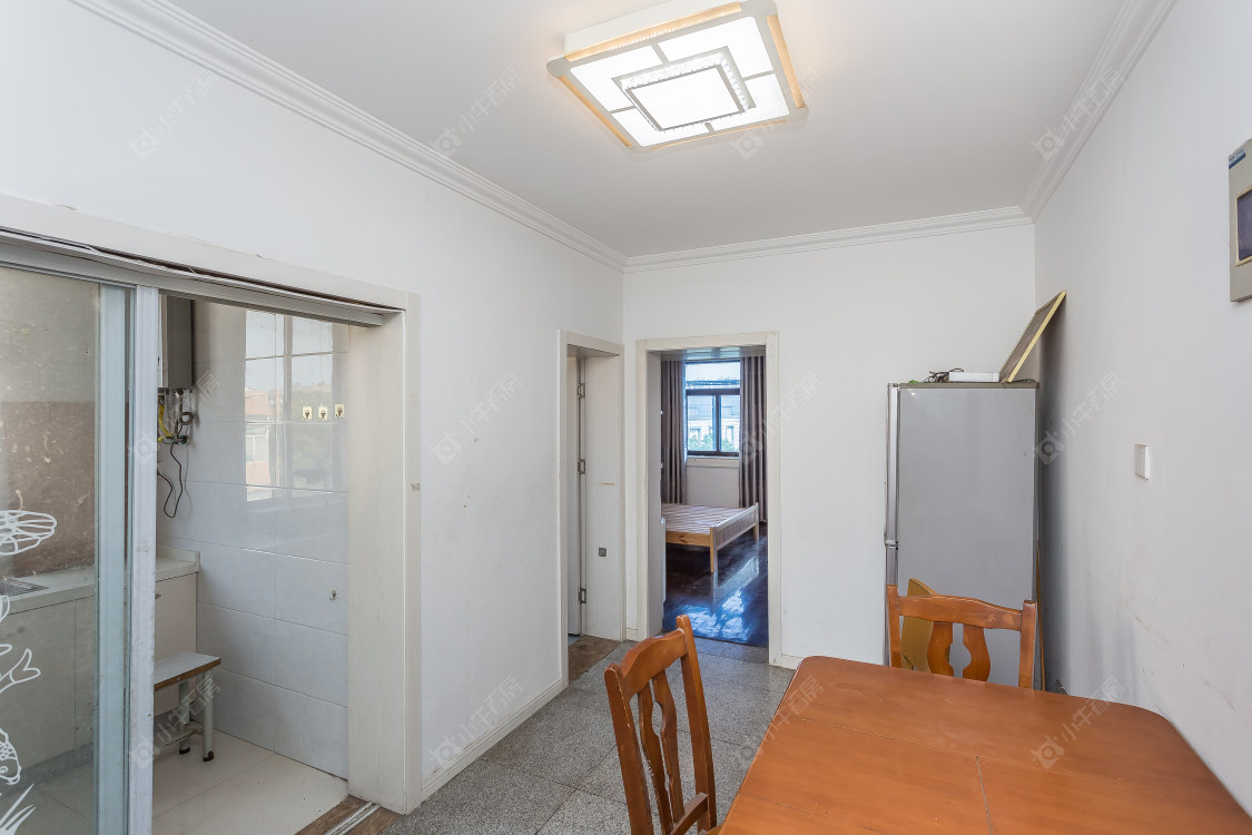 常州红梅东村在售二手房源_小牛看房