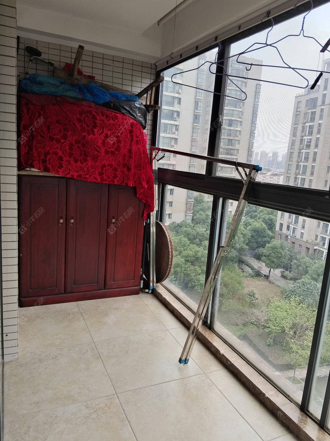 常州光华世家在租房源室内图_小牛看房