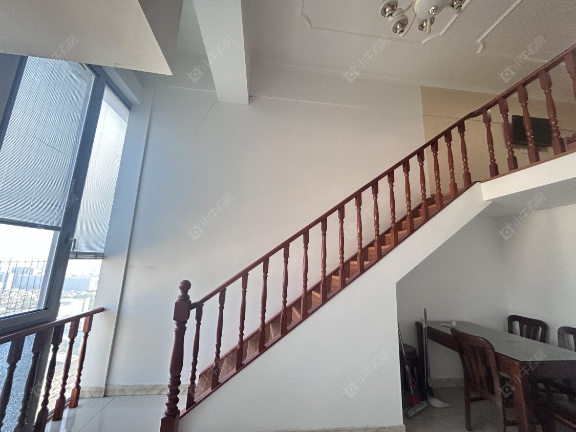 常州宏图大厦在租房源_小牛看房