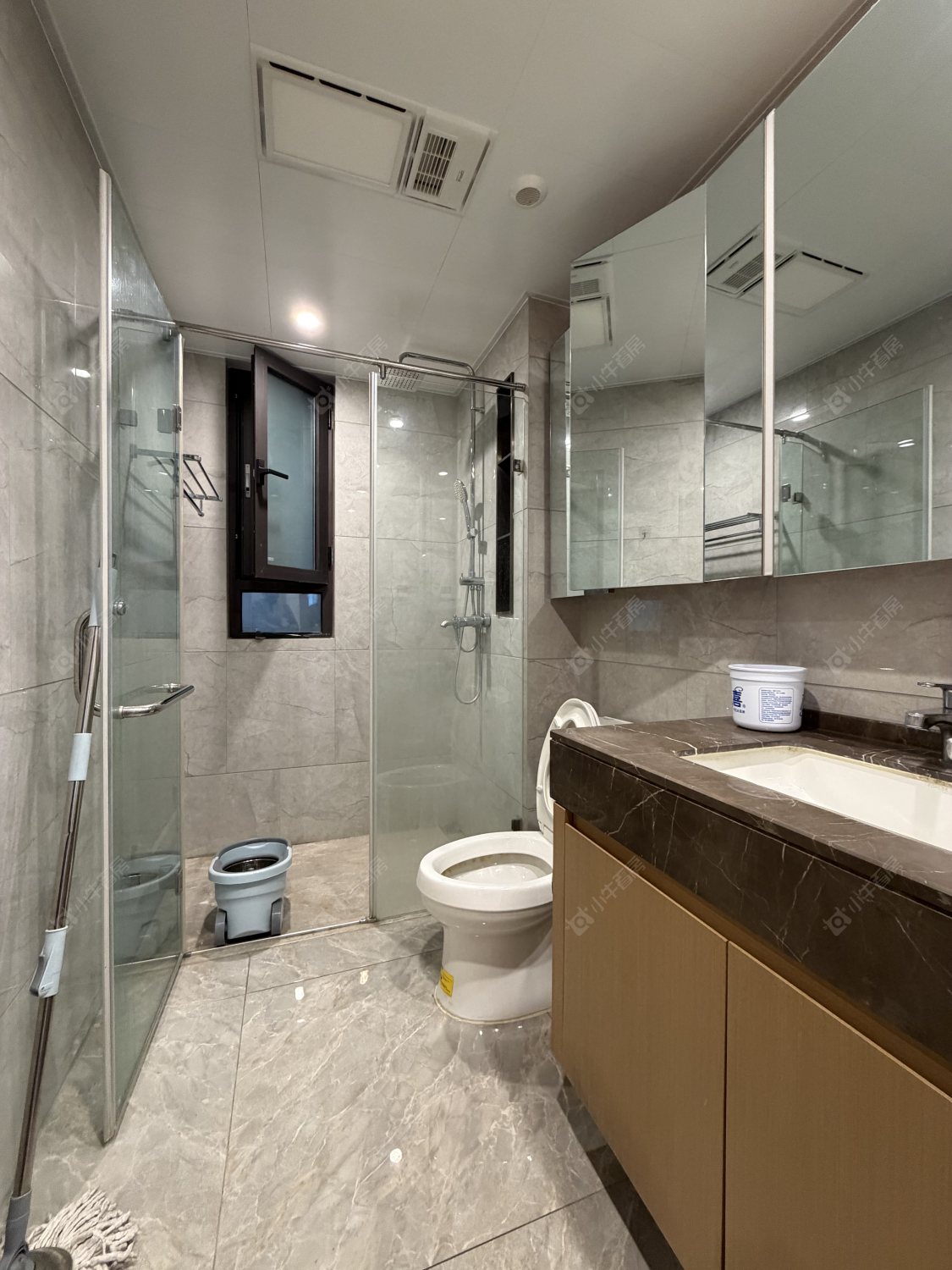 常州路劲铂隽在租房源_小牛看房