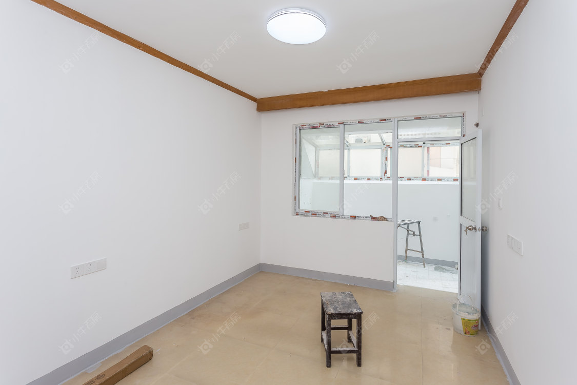 常州坛园在售二手房源室内图_小牛看房