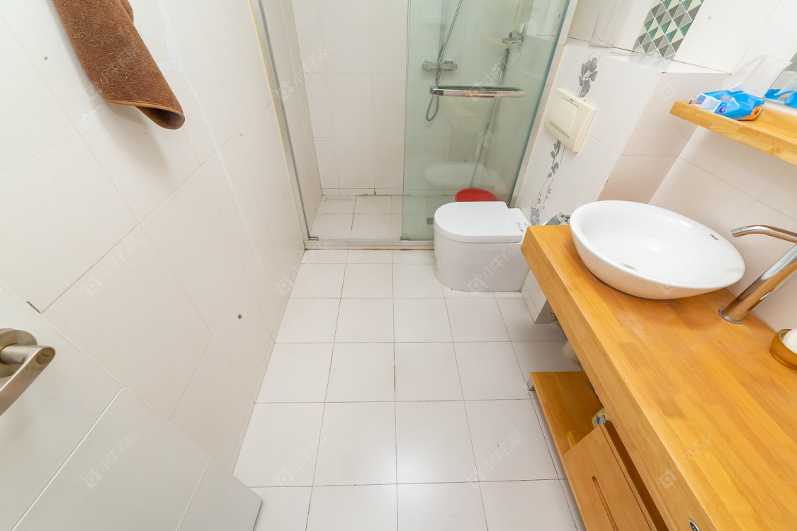 府翰苑西区房源室内图 常州府翰苑西区在售二手房源室内图_小牛看房