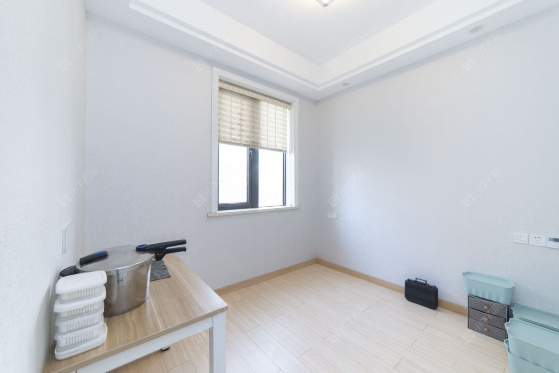 玉兰广场一期房源室内图 常州玉兰广场一期在售二手房源室内图_小牛看房