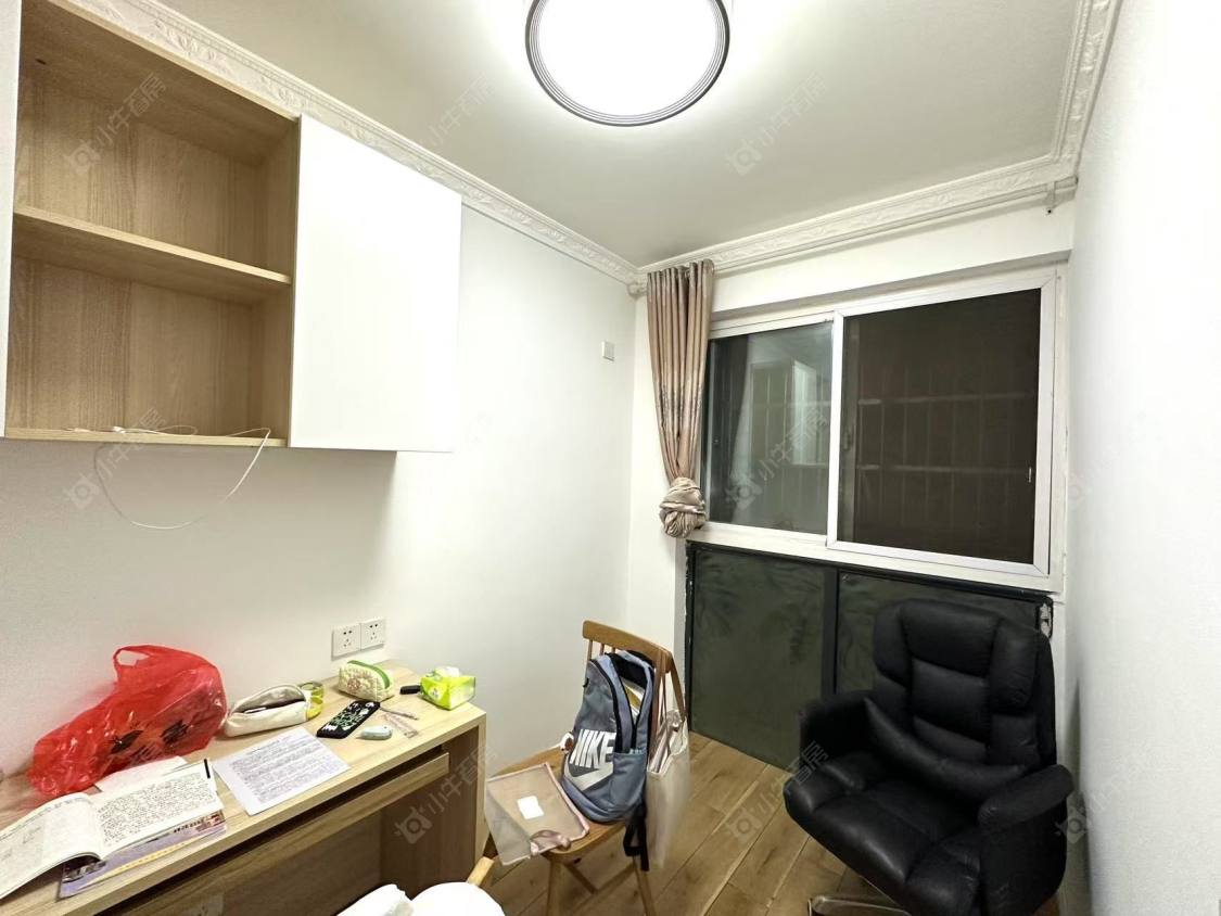 常州凯尔锋度在租房源室内图_小牛看房