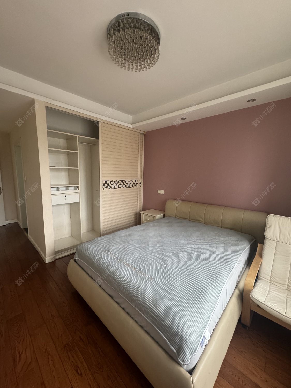 常州中意宝第在租房源室内图_小牛看房