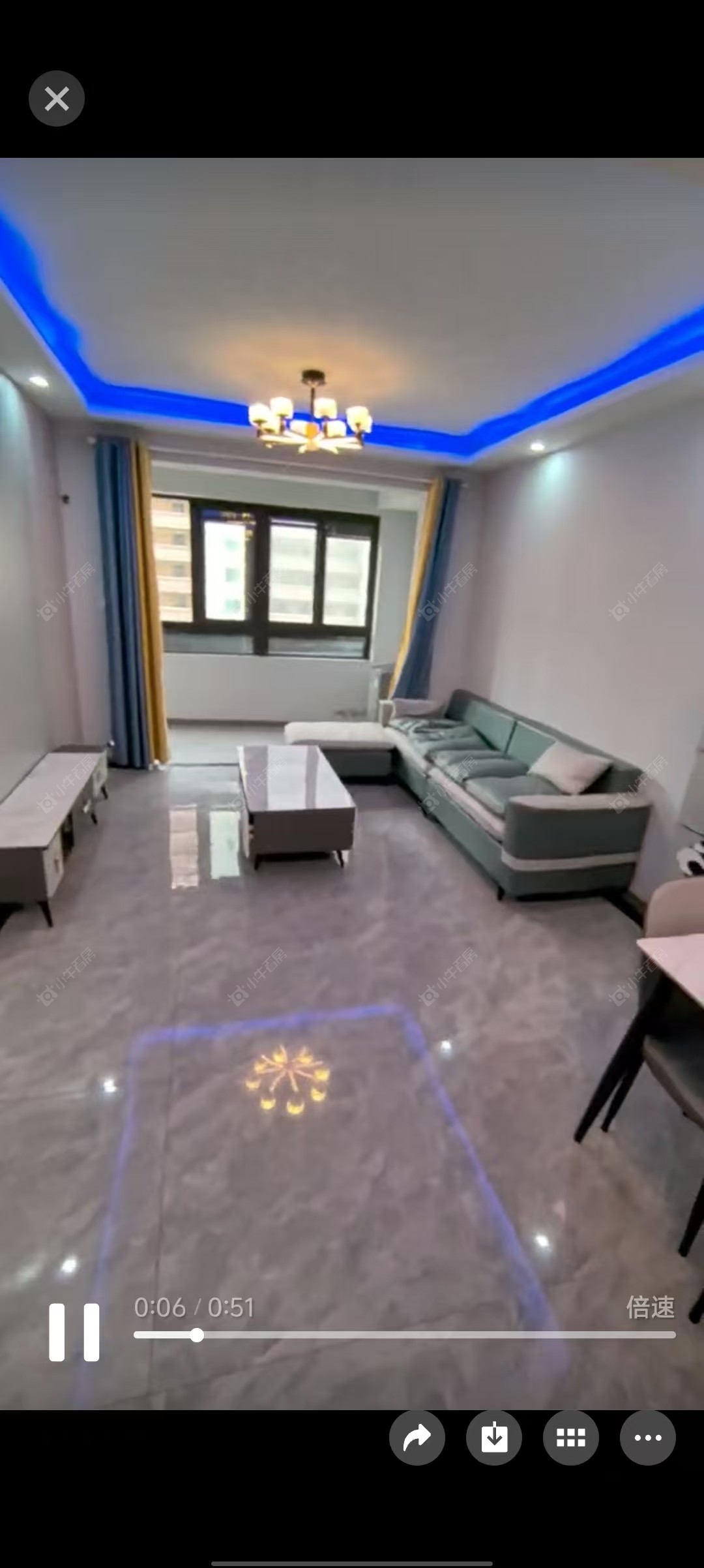 常州百馨西苑五期在租房源_小牛看房