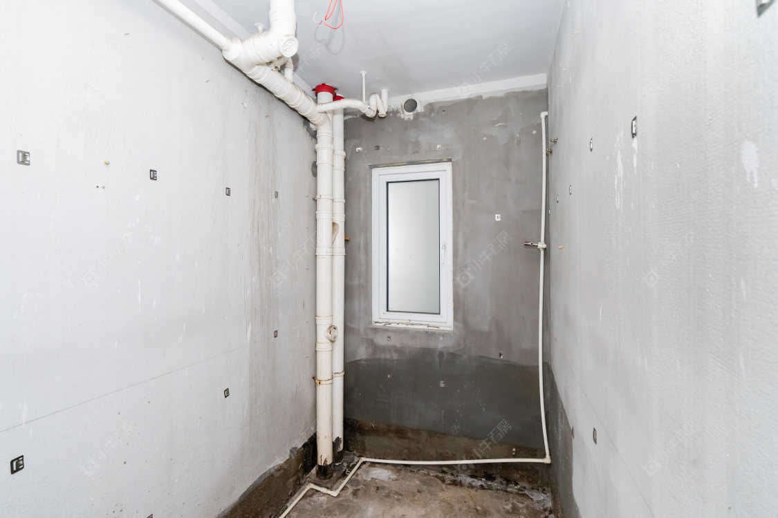 中海凤凰熙岸房源室内图 常州中海凤凰熙岸在售二手房源室内图_小牛看房