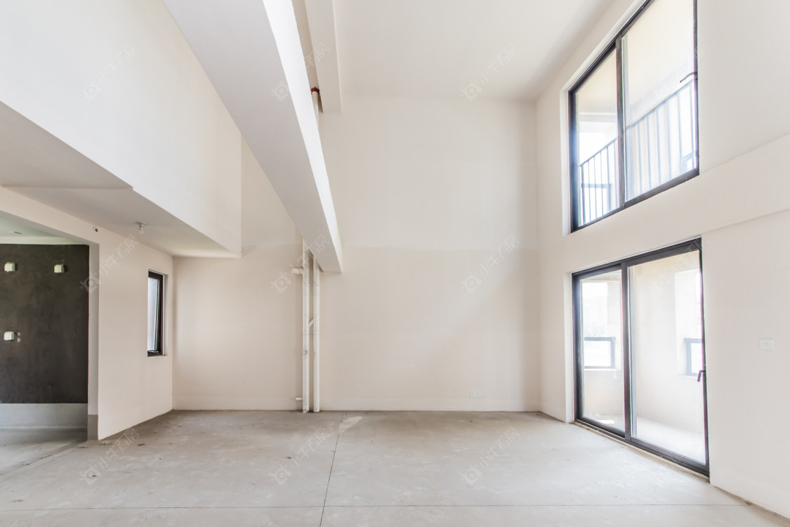 龙湖景粼天著房源室内图 常州龙湖景粼天著在售二手房源室内图_小牛看房