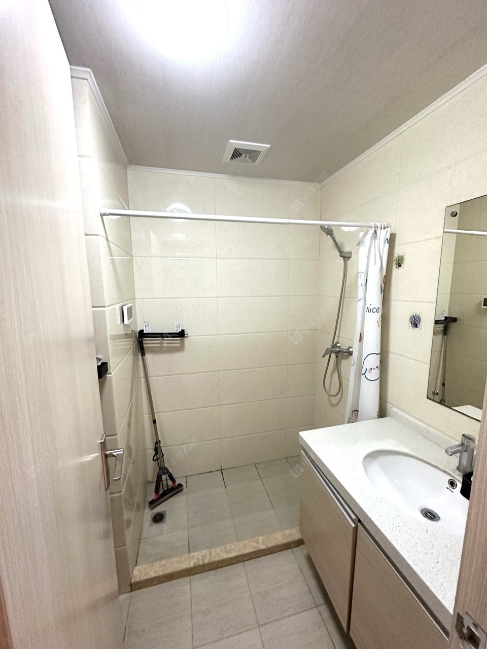 常州星河国际六区在租房源室内图_小牛看房