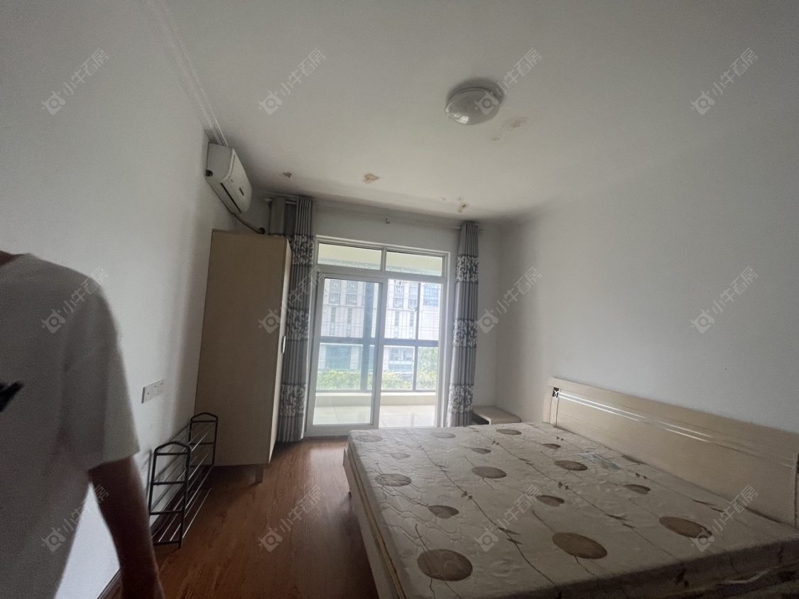 常州澳新风情街在租房源室内图_小牛看房