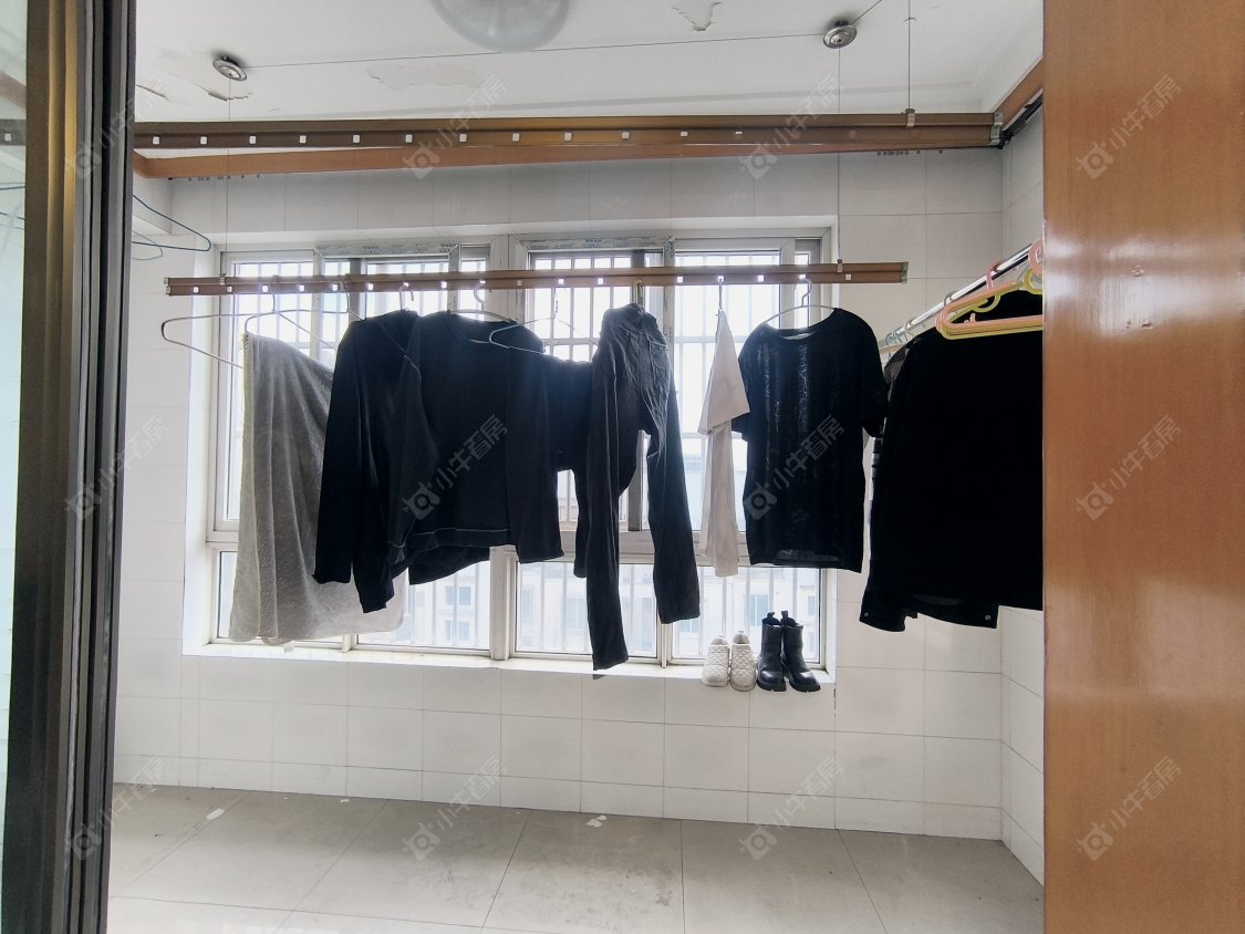 常州锦阳花苑在租房源室内图_小牛看房