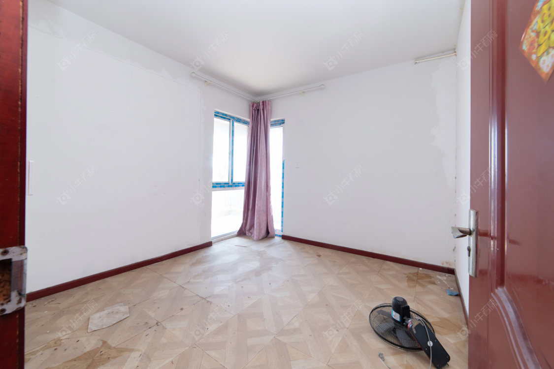 常州泰盈八千里在售二手房源_小牛看房