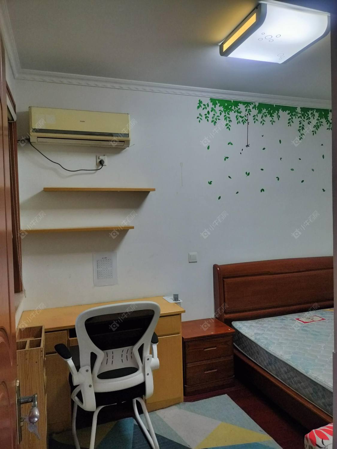 常州新城逸境园租房_新城逸境园2室2厅房源出租