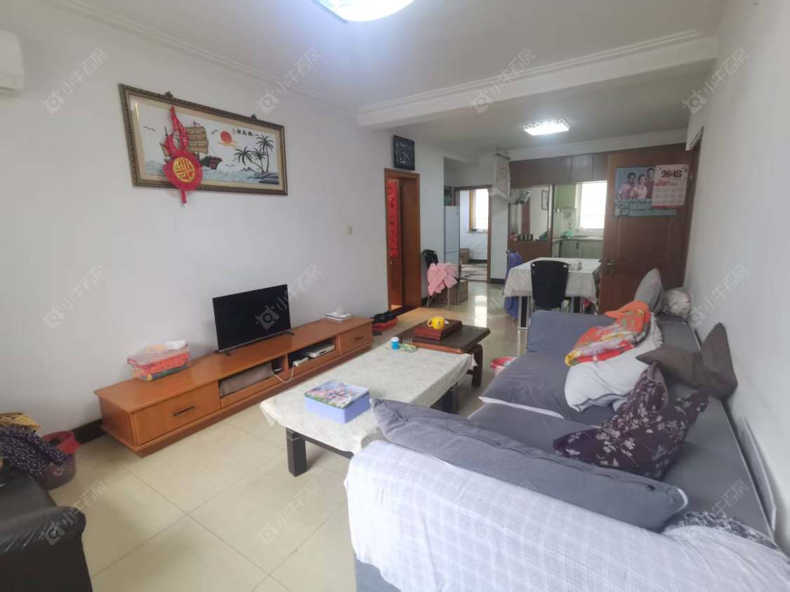 绿色家园房源 常州绿色家园在租房源_小牛看房