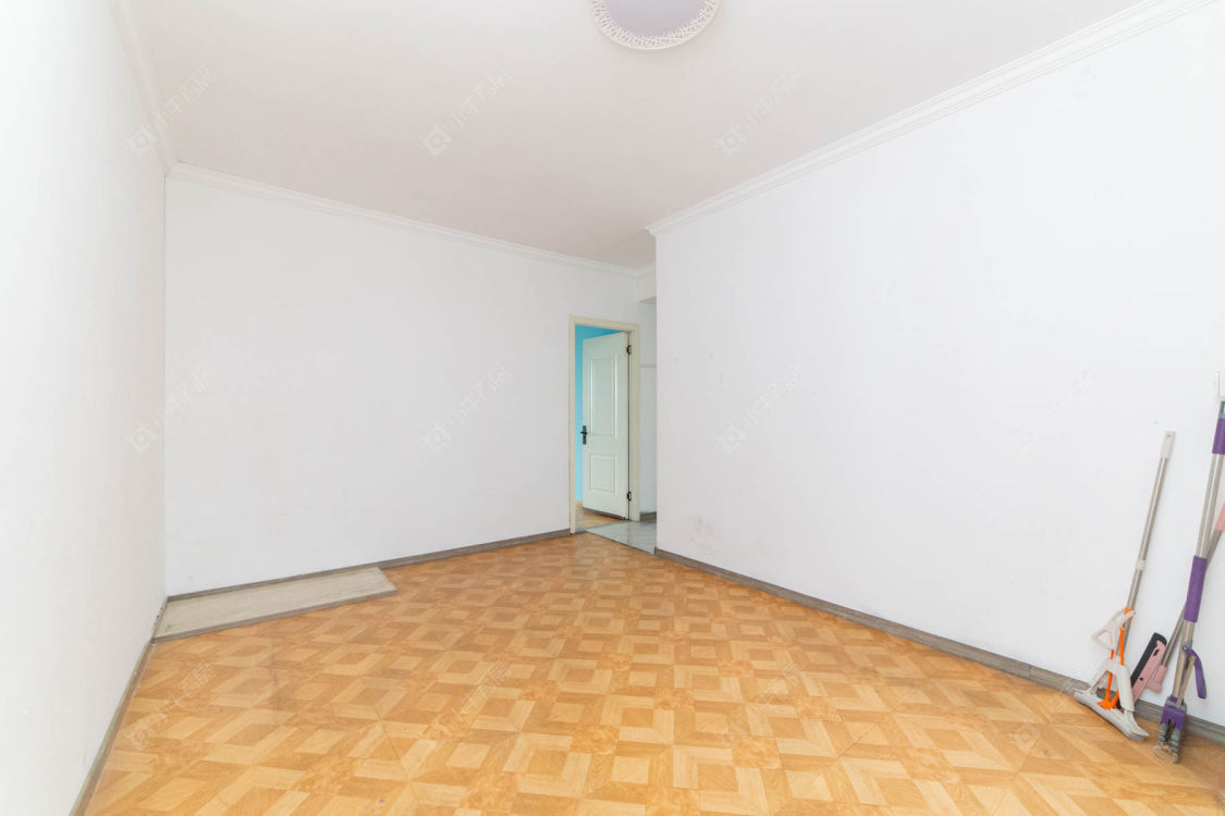 常州吾悦广场(天宁)在售二手房源室内图_小牛看房