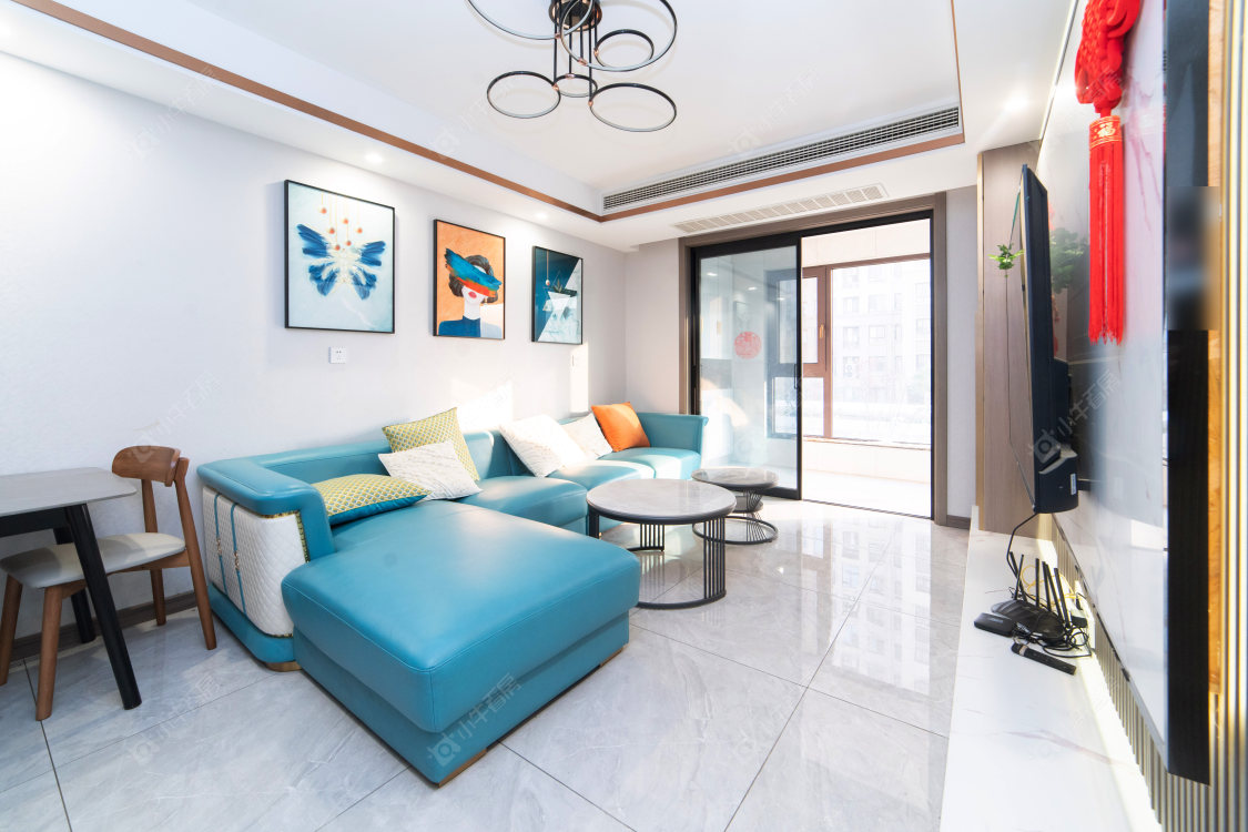 MOOC星光城一期房源 常州MOOC星光城一期在售二手房源_小牛看房