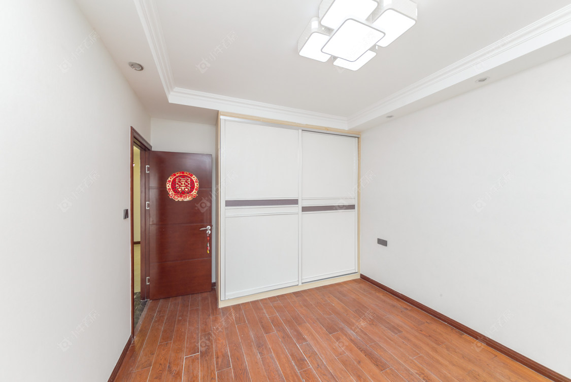 常州长宇棕榈湾在售二手房源_小牛看房