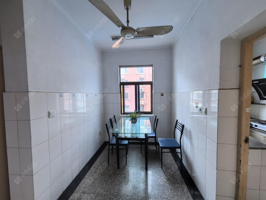 常州陈家村(钟楼)在租房源_小牛看房