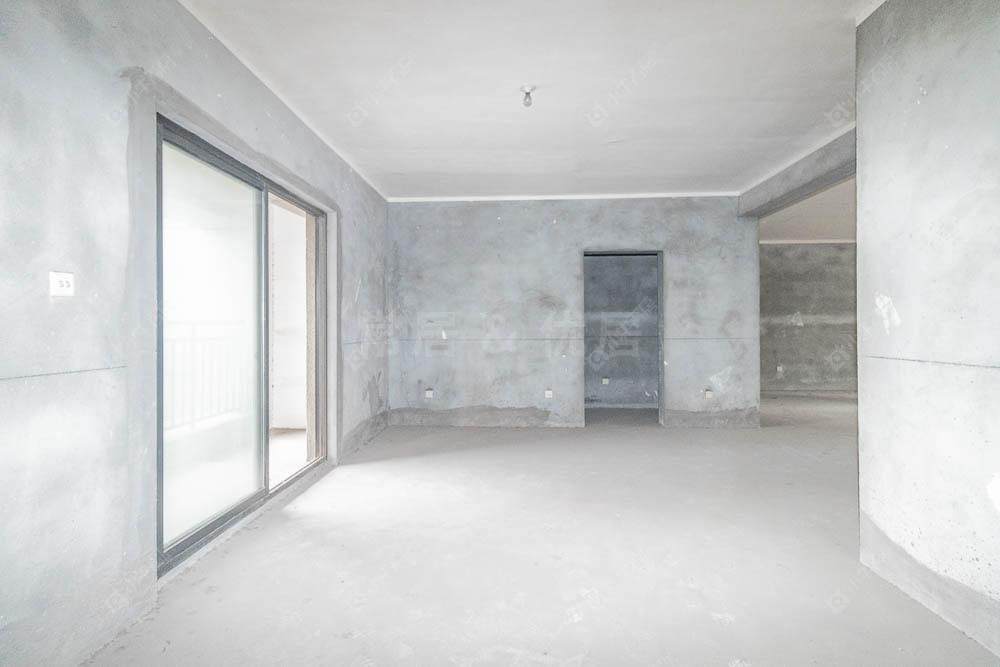 弘建壹品房源室内图 常州弘建壹品在售二手房源室内图_小牛看房