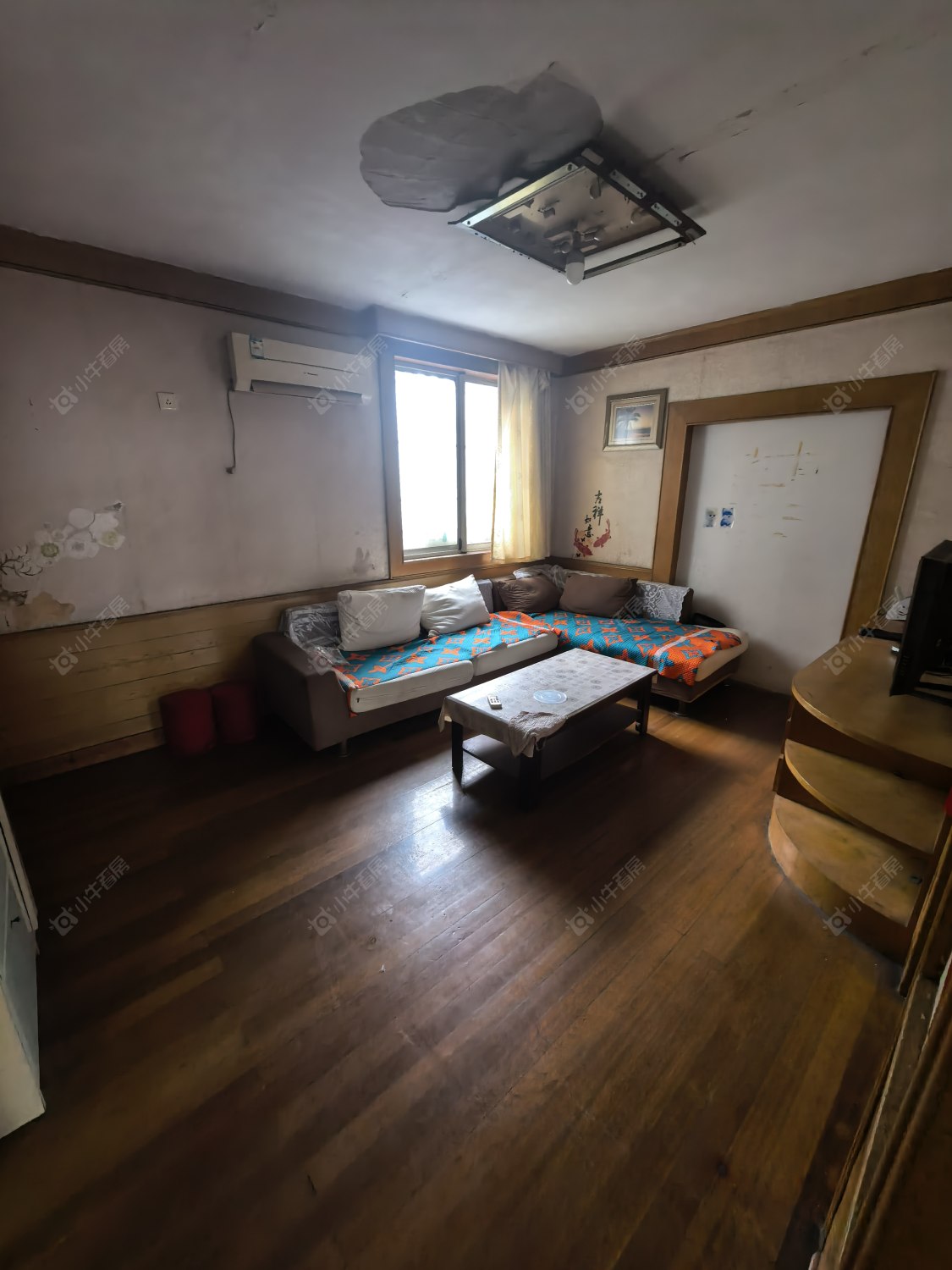 常州翠竹新村南区租房_翠竹新村南区2室1厅房源出租