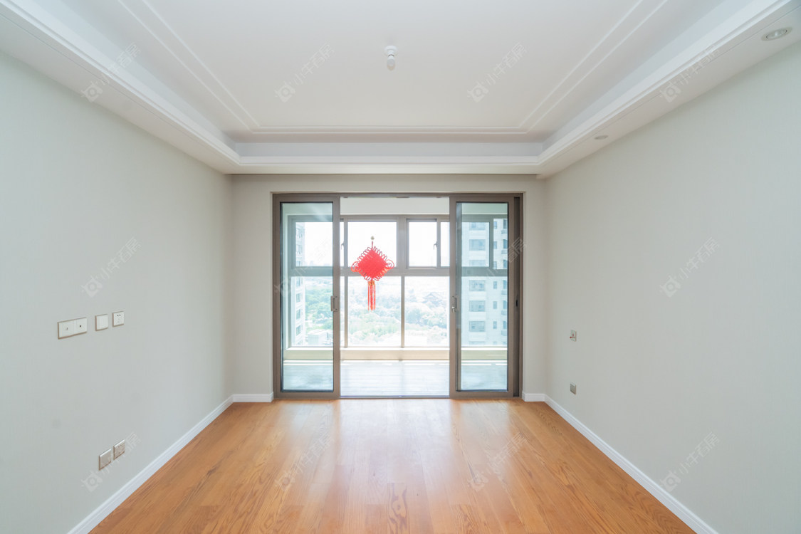 常州九洲玺在售二手房源室内图_小牛看房